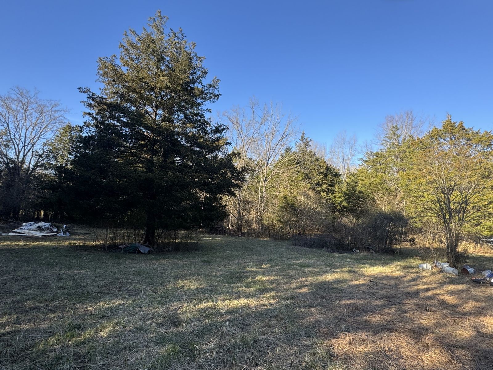 6722 Burnt Knob Road Murfreesboro, TN 37129 - Photo 5 of 15 Gallery Image 5