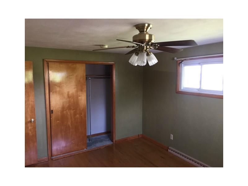 1321 Richmoor Road Springfield, OH 45503 - Photo 6 of 13