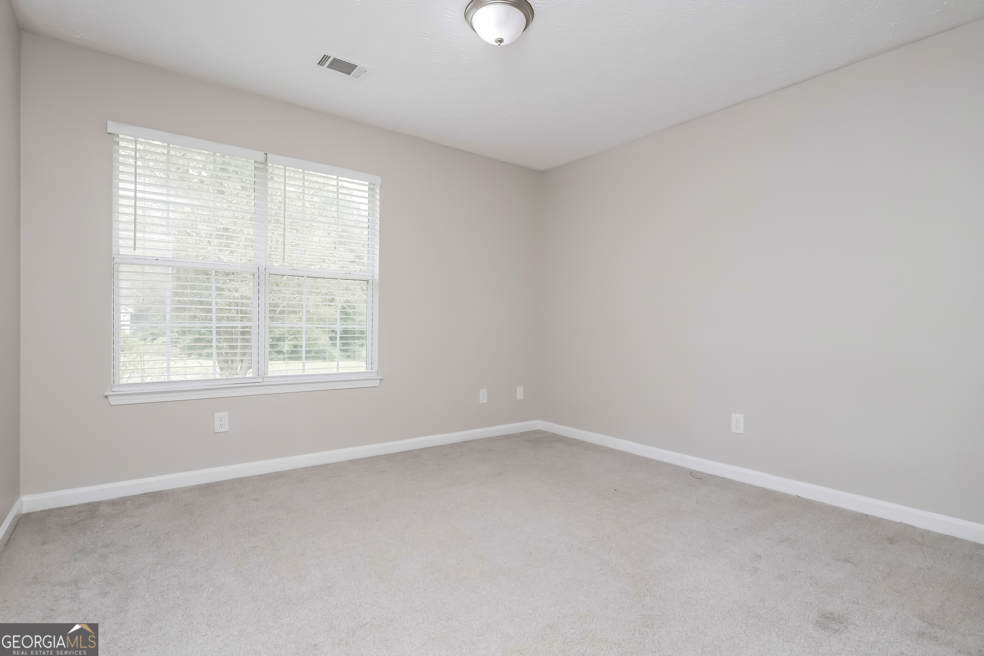 800 Pointe Trail Locust Grove, GA 30248 - Photo 15 of 21