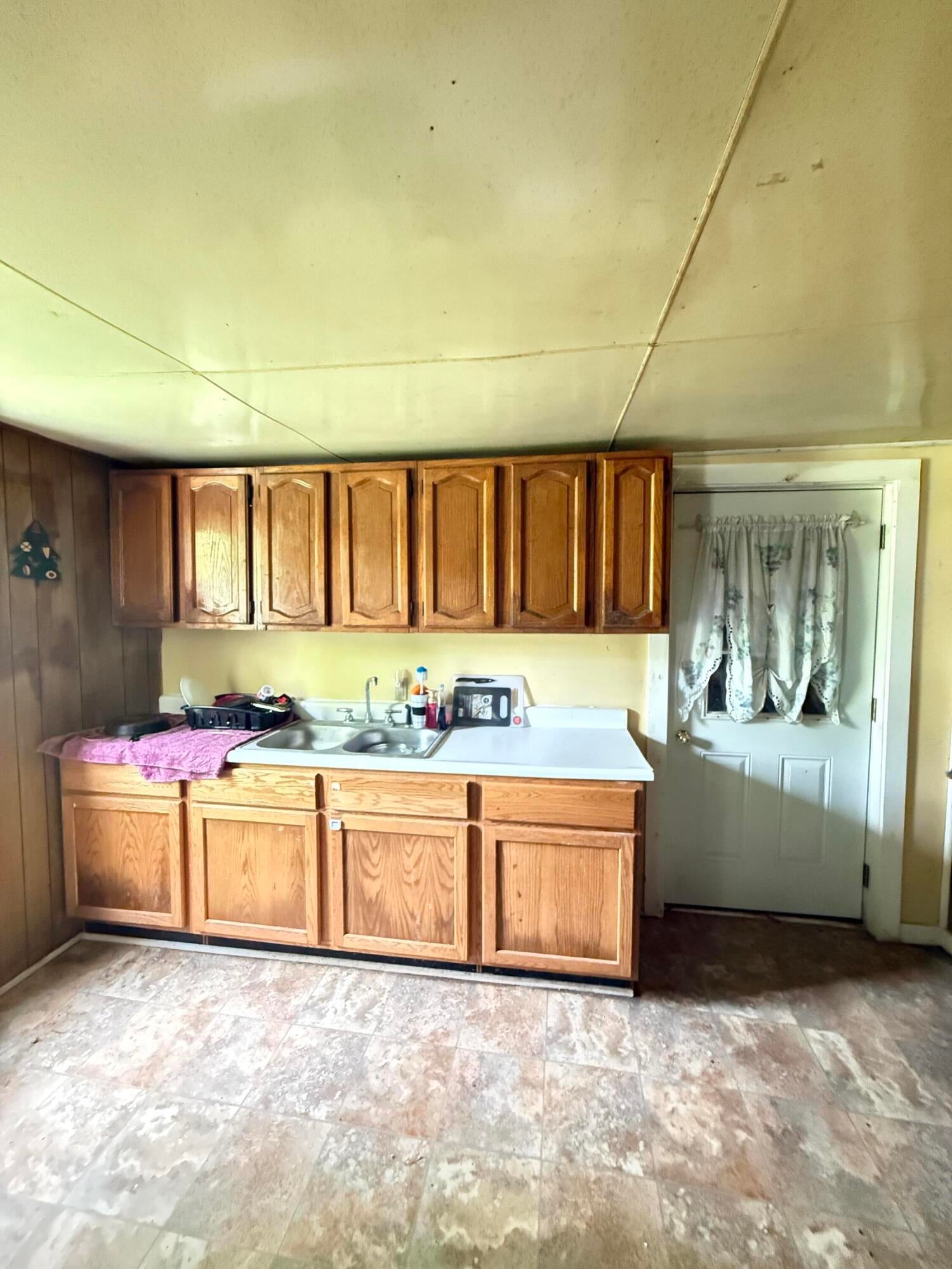 132 Blanche Road Lyon Mountain, NY 12955 - Photo 8 of 16 Gallery Image 8