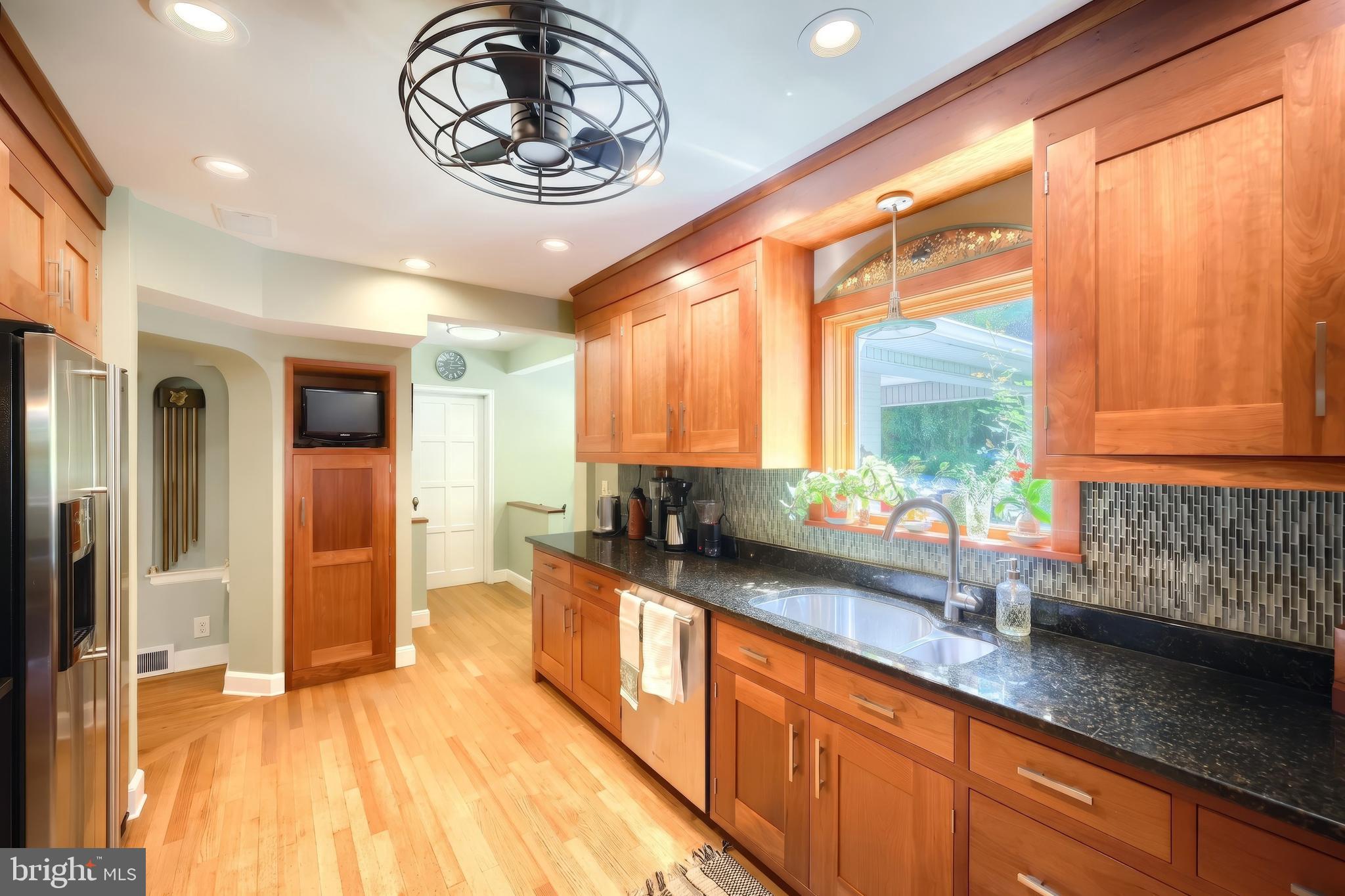136 Rathton Road York, PA 17403 - Photo 24 of 54