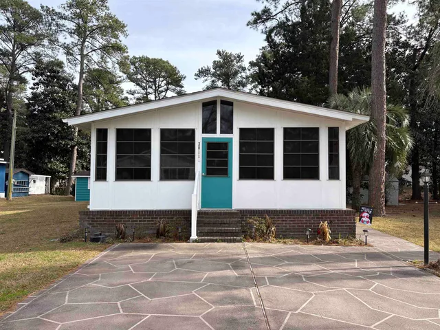 $179,000 | 3011 Dillon Road, Murrells Inlet, SC 29576