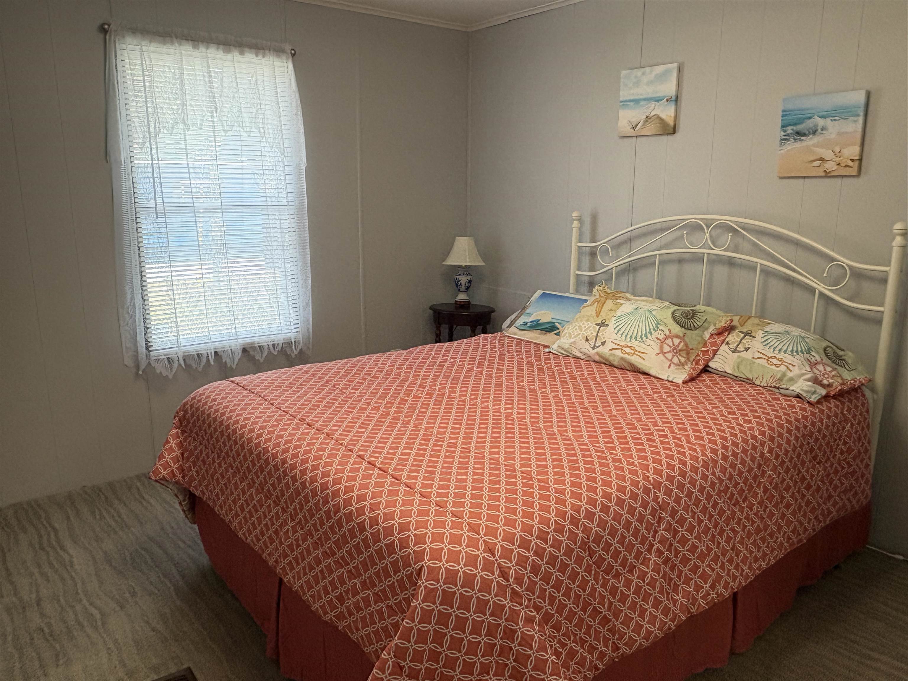 3011 Dillon Road Murrells Inlet, SC 29576 - Photo 13 of 18