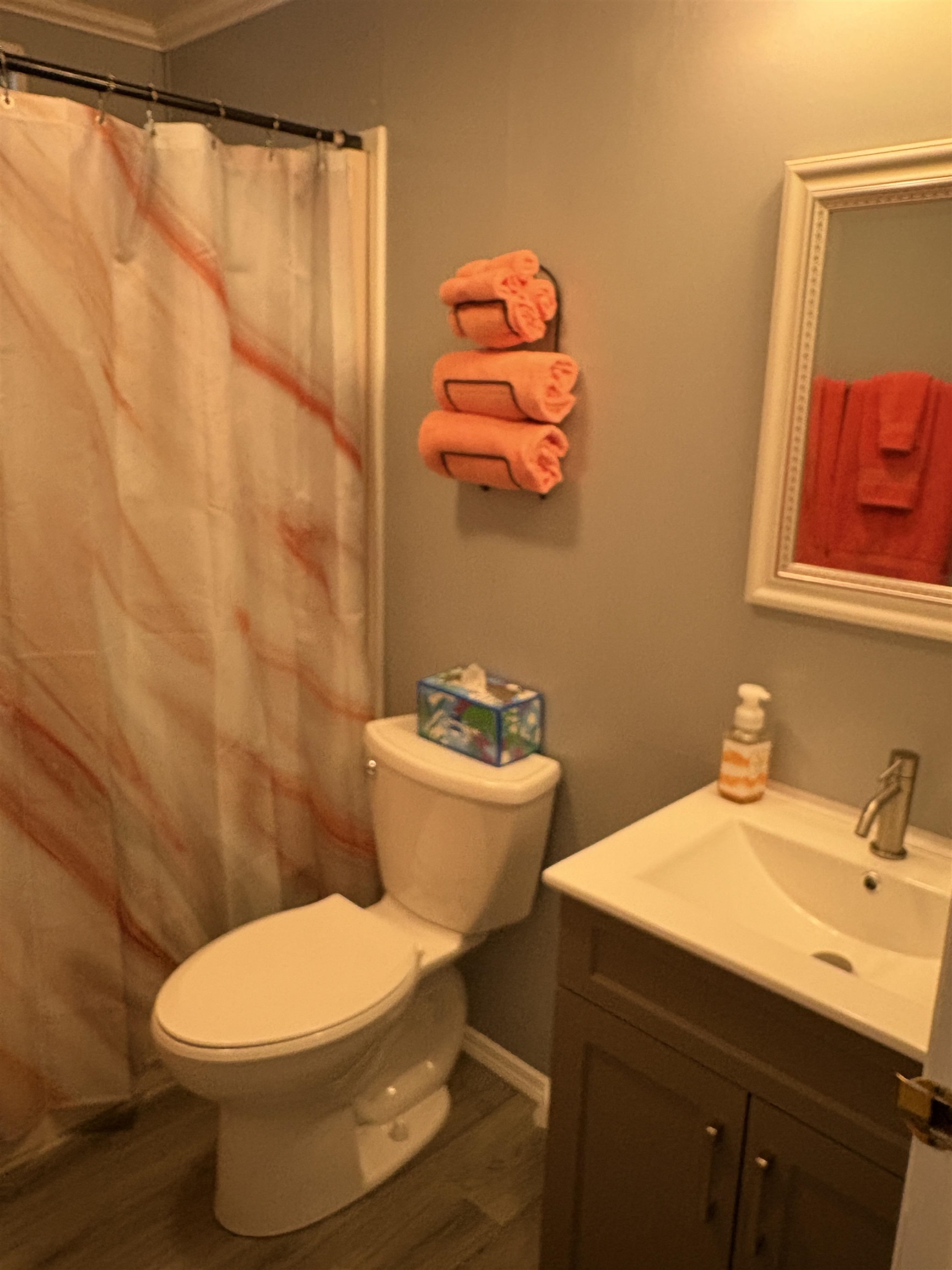 3011 Dillon Road Murrells Inlet, SC 29576 - Photo 14 of 18