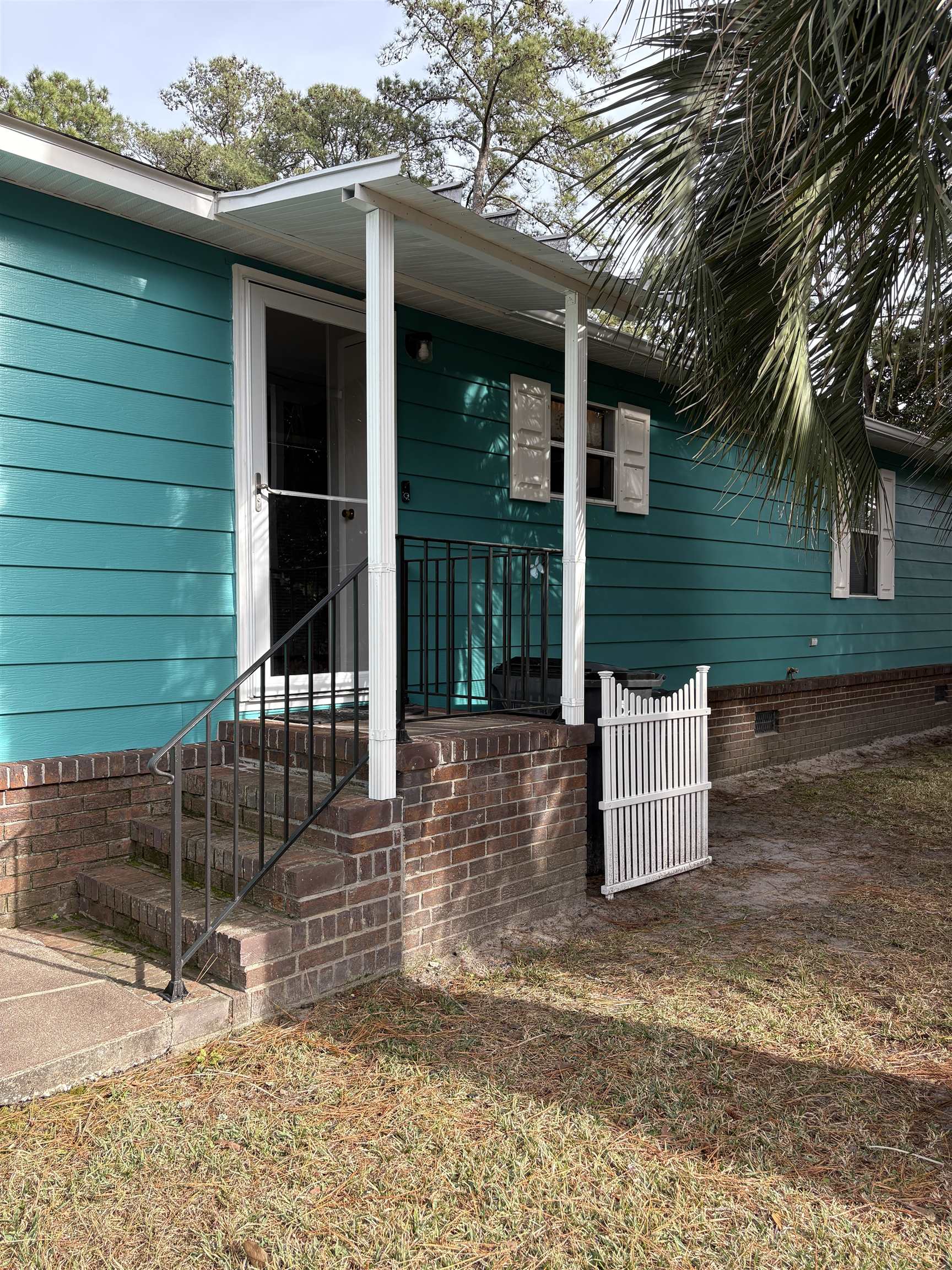 3011 Dillon Road Murrells Inlet, SC 29576 - Photo 15 of 18