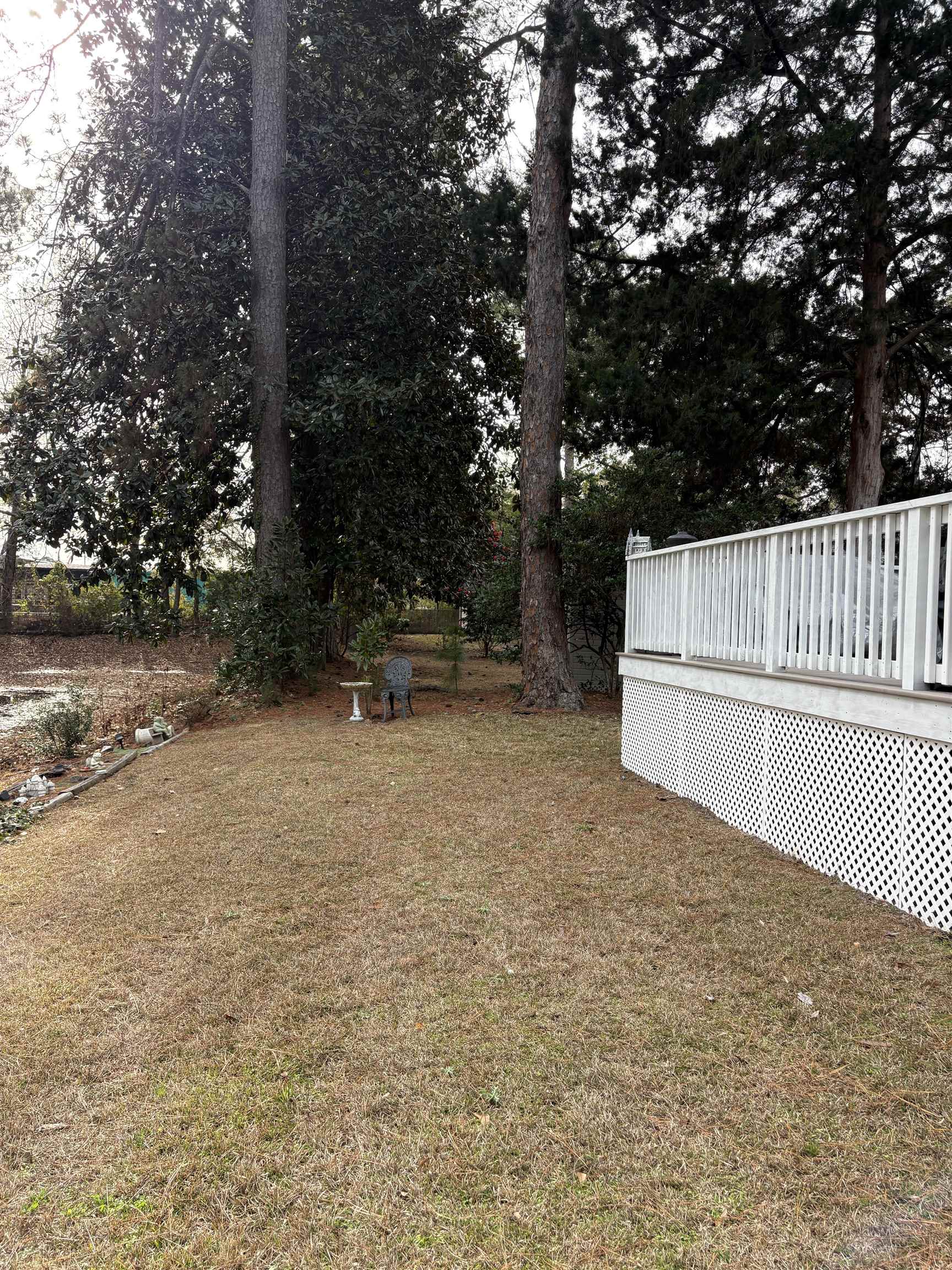 3011 Dillon Road Murrells Inlet, SC 29576 - Photo 18 of 18