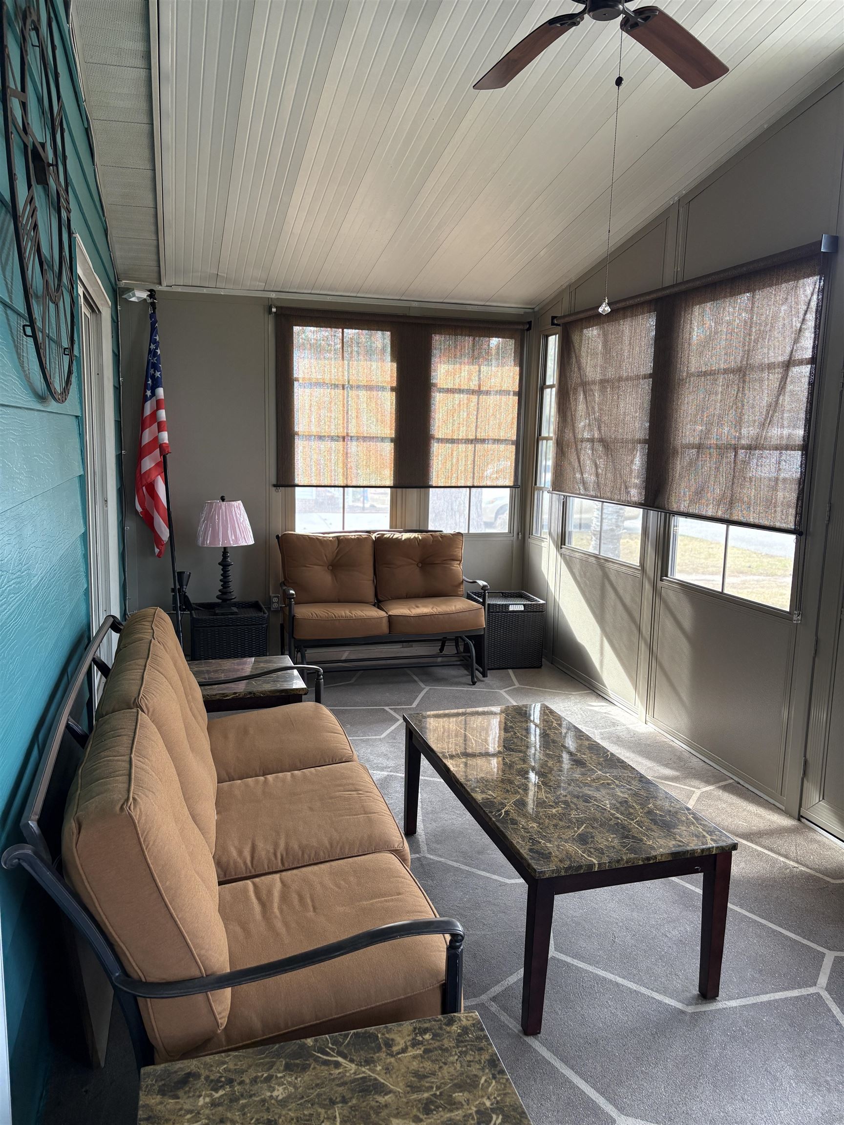 3011 Dillon Road Murrells Inlet, SC 29576 - Photo 2 of 18