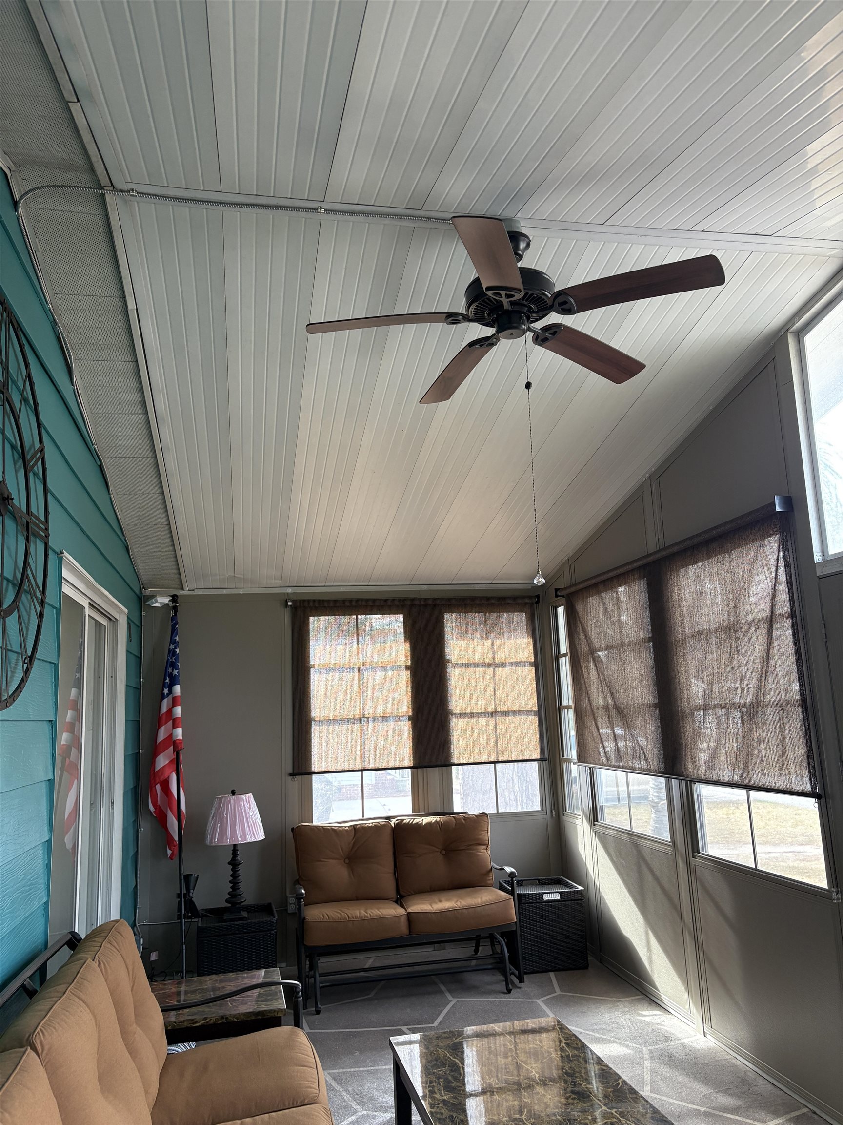 3011 Dillon Road Murrells Inlet, SC 29576 - Photo 3 of 18