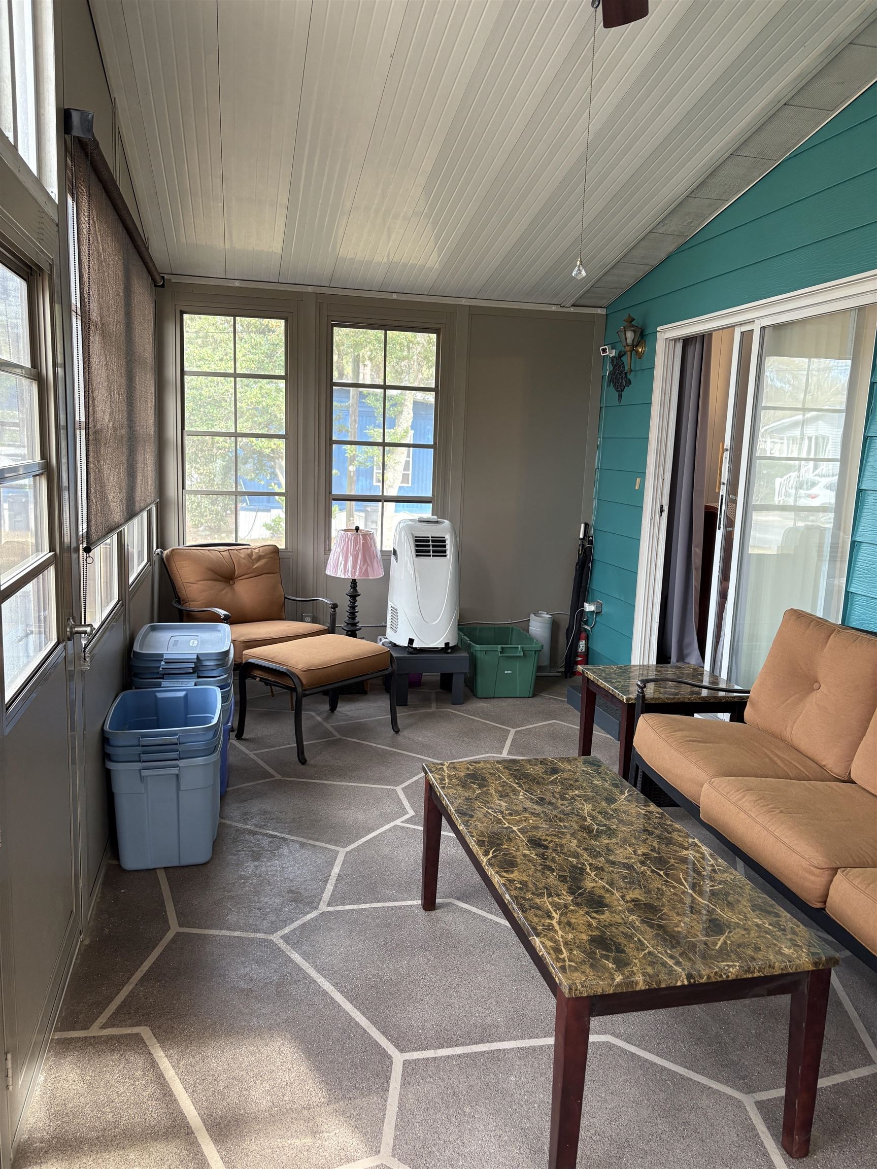 3011 Dillon Road Murrells Inlet, SC 29576 - Photo 4 of 18