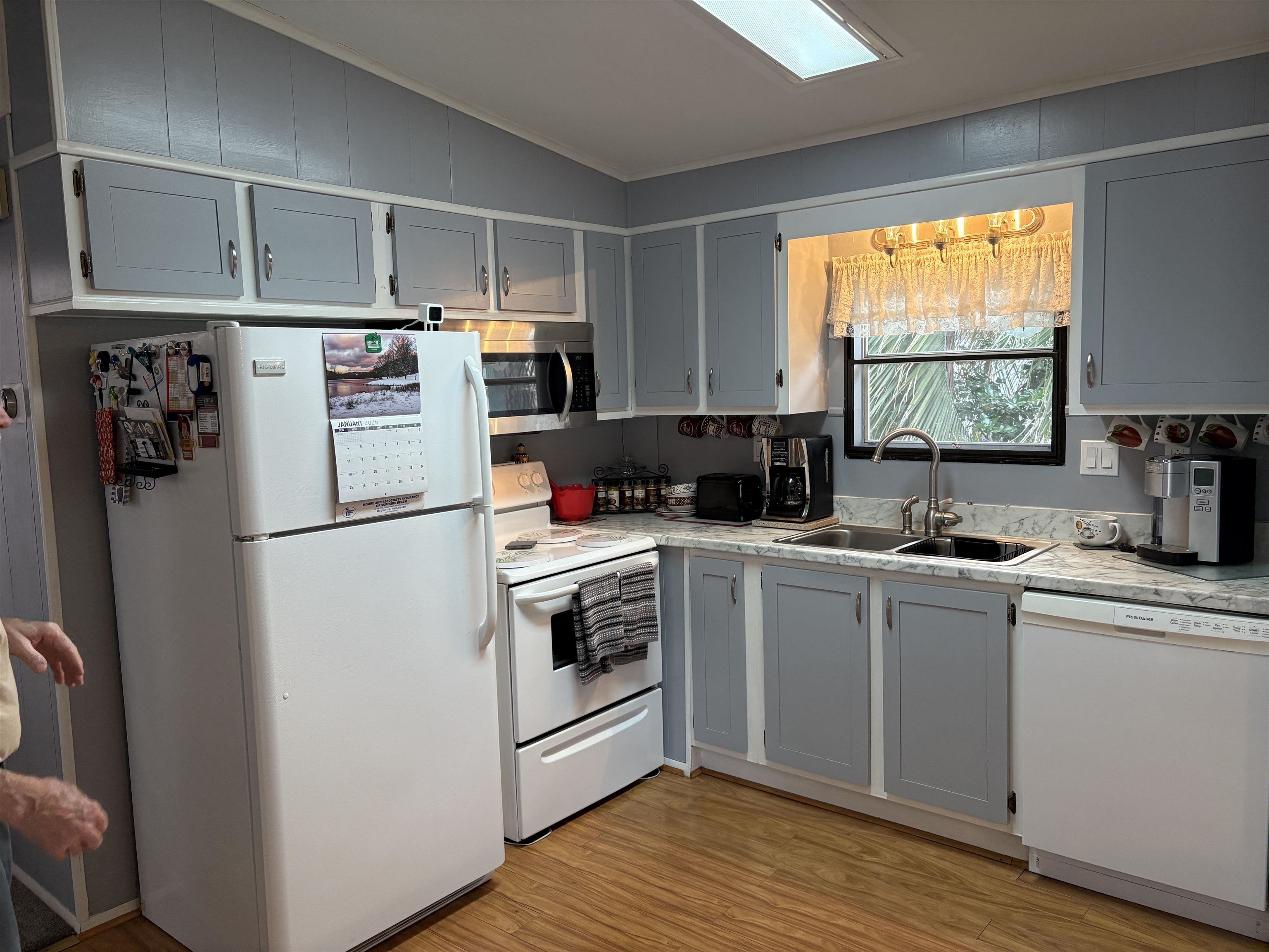 3011 Dillon Road Murrells Inlet, SC 29576 - Photo 5 of 18