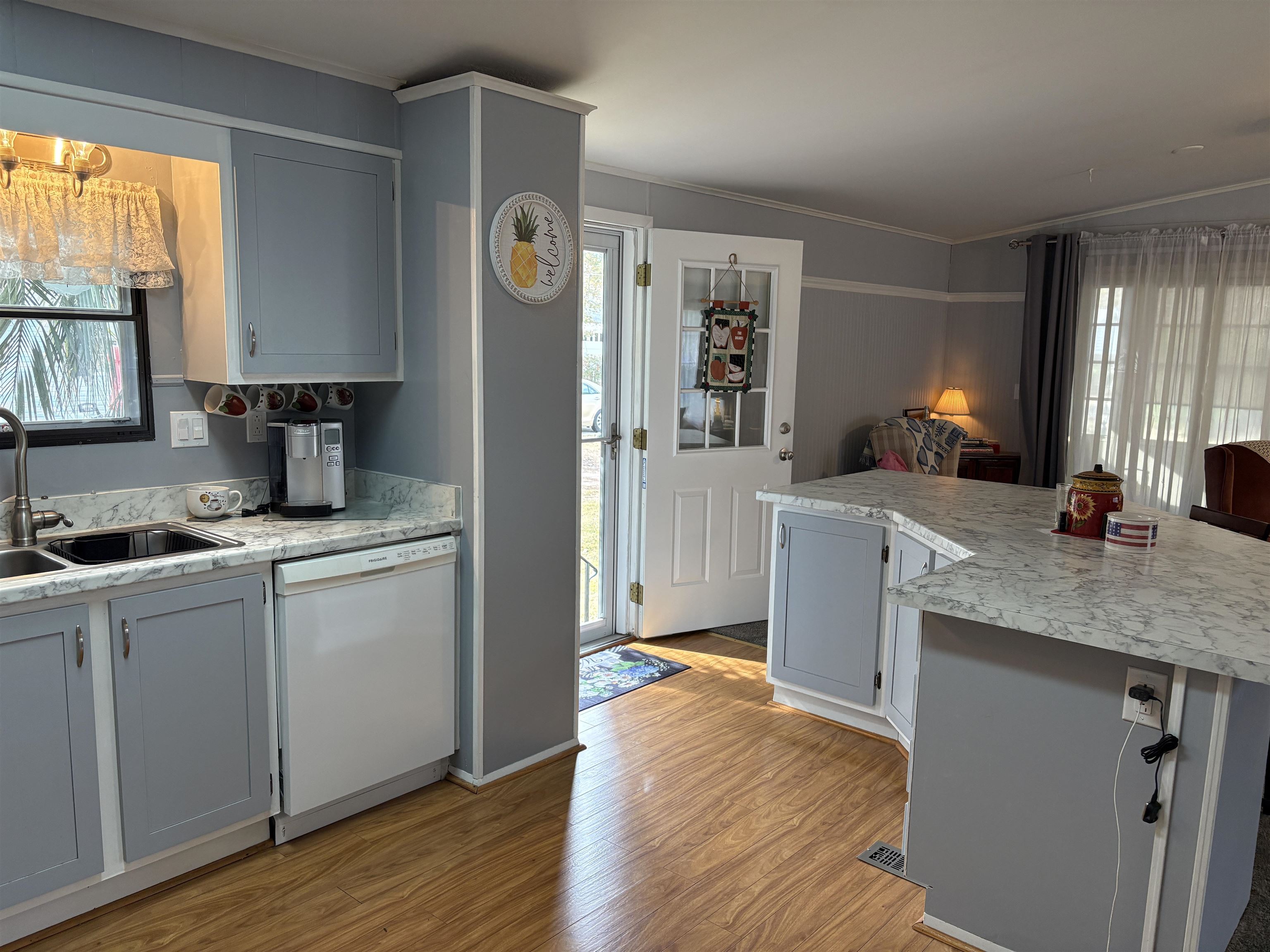 3011 Dillon Road Murrells Inlet, SC 29576 - Photo 6 of 18