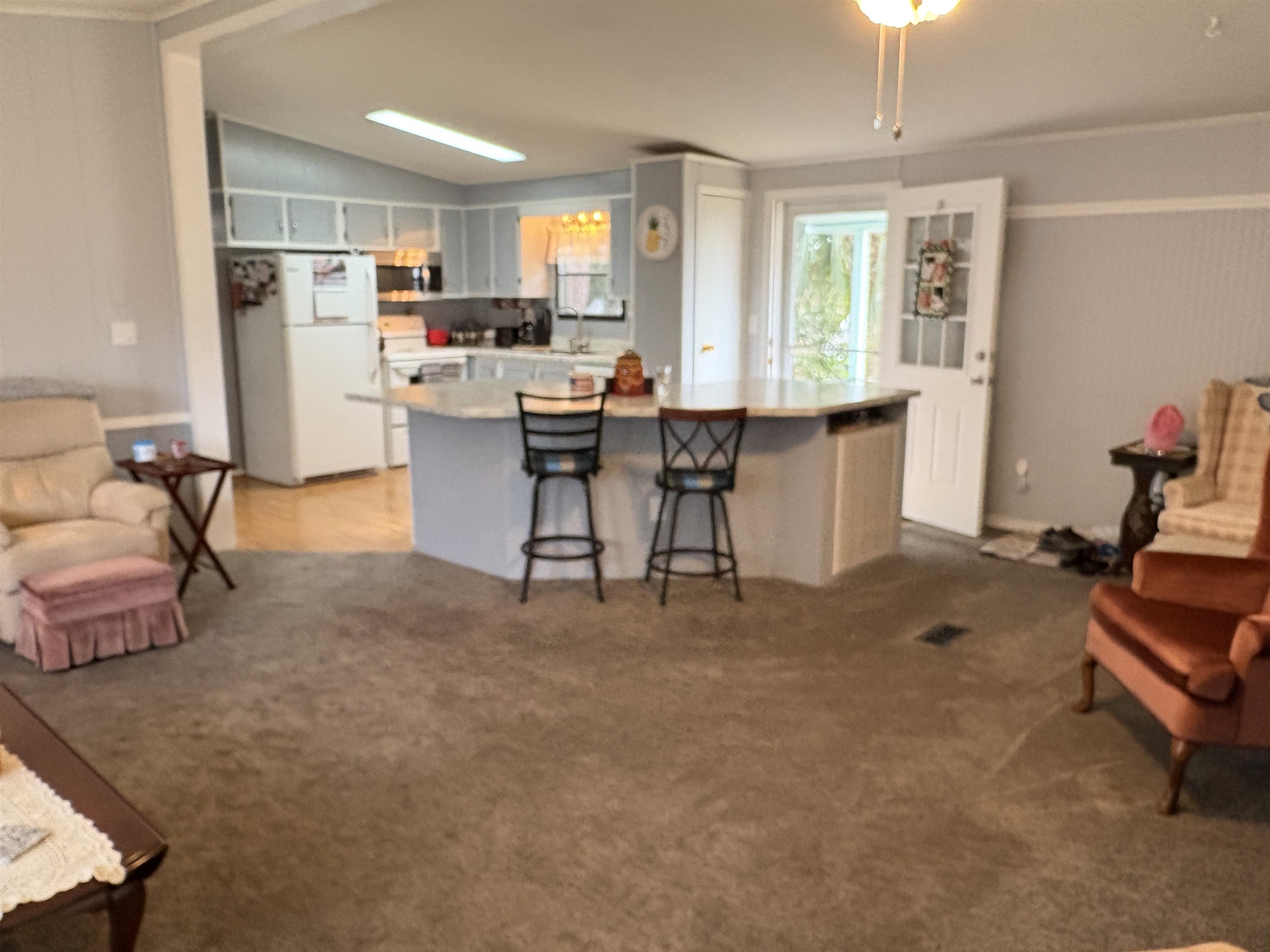 3011 Dillon Road Murrells Inlet, SC 29576 - Photo 7 of 18