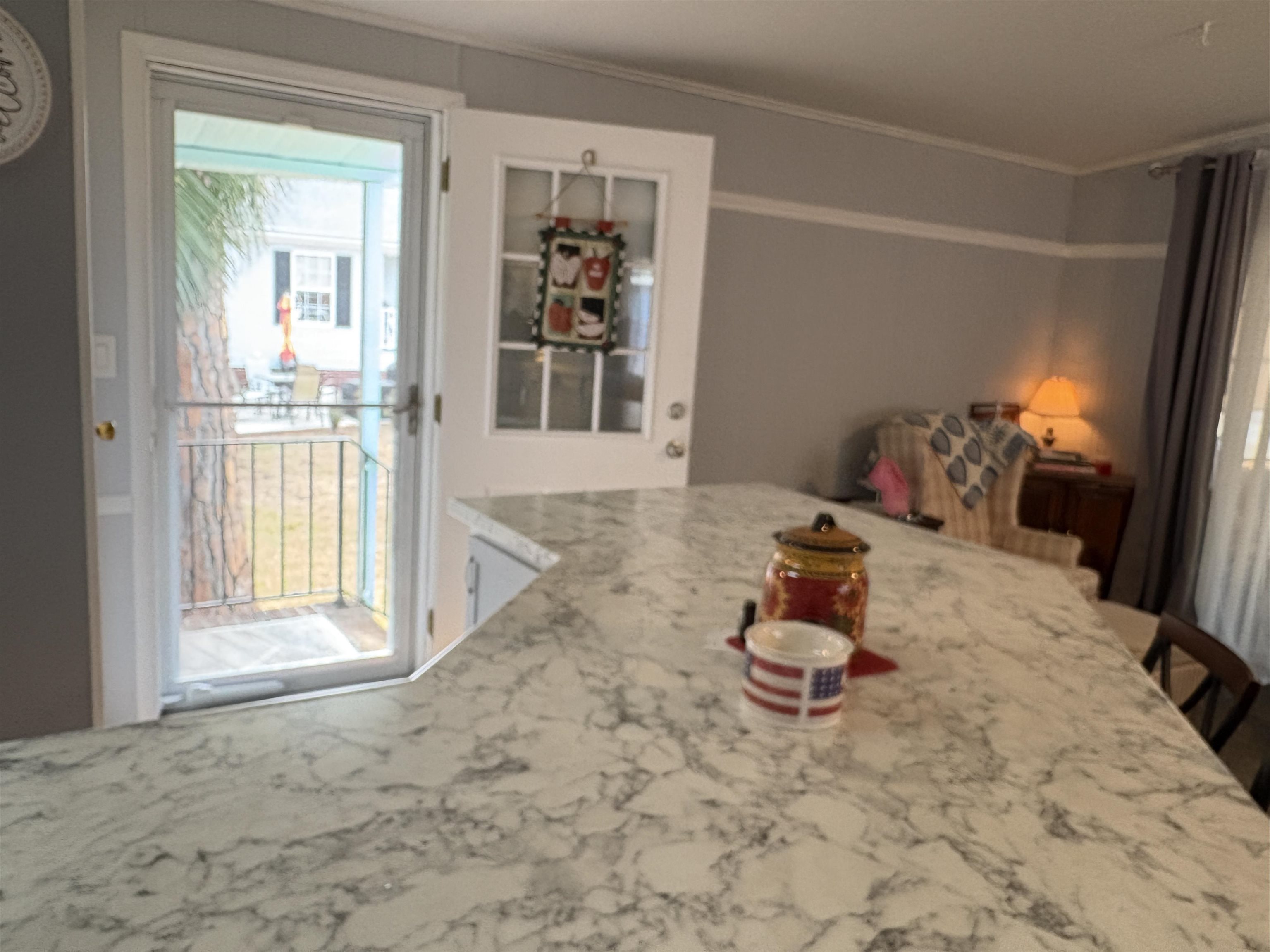 3011 Dillon Road Murrells Inlet, SC 29576 - Photo 8 of 18