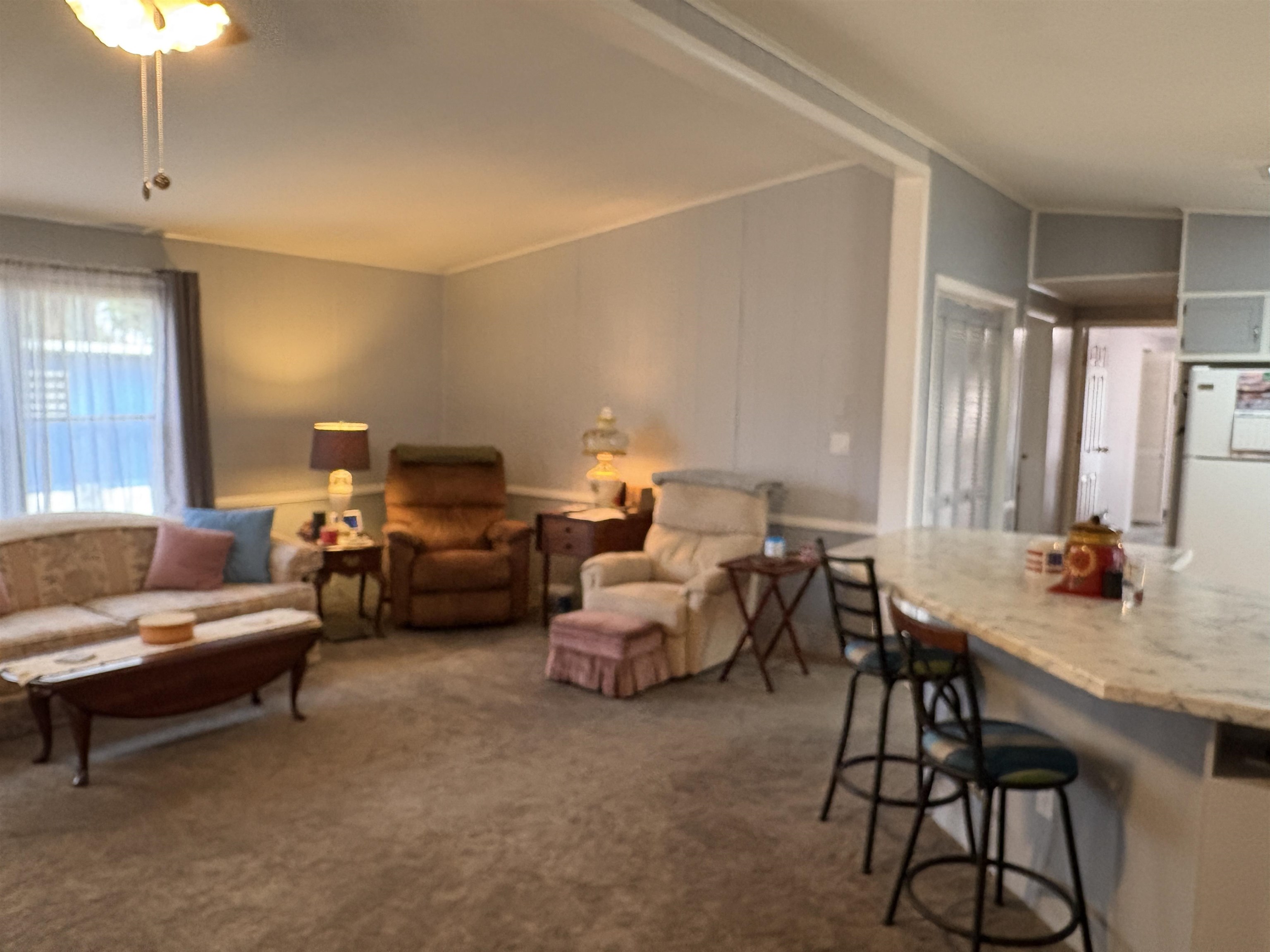 3011 Dillon Road Murrells Inlet, SC 29576 - Photo 9 of 18