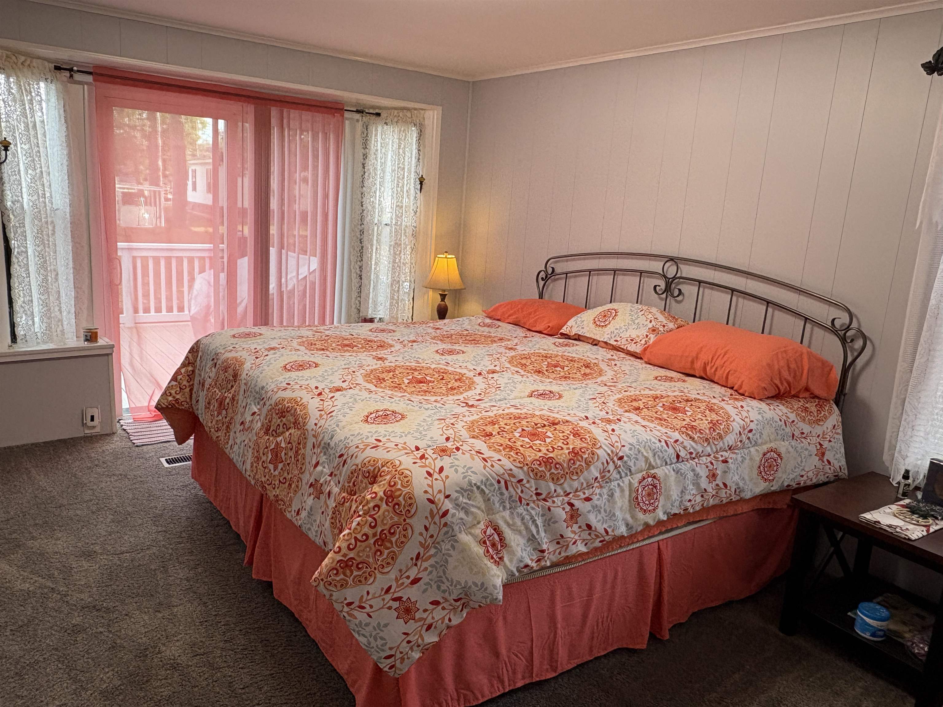 3011 Dillon Road Murrells Inlet, SC 29576 - Photo 10 of 18