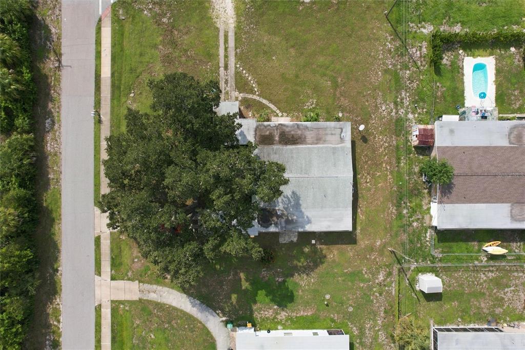 27264 Sunnybrook Road Punta Gorda, FL 33983 - Photo 46 of 49 Gallery Image 46
