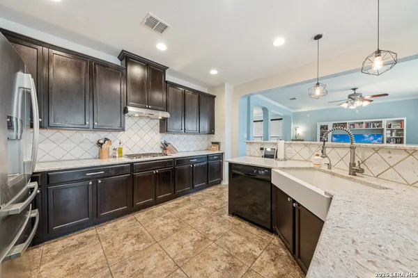 $340,000 | 13046 Stags Leap, San Antonio, TX 78253