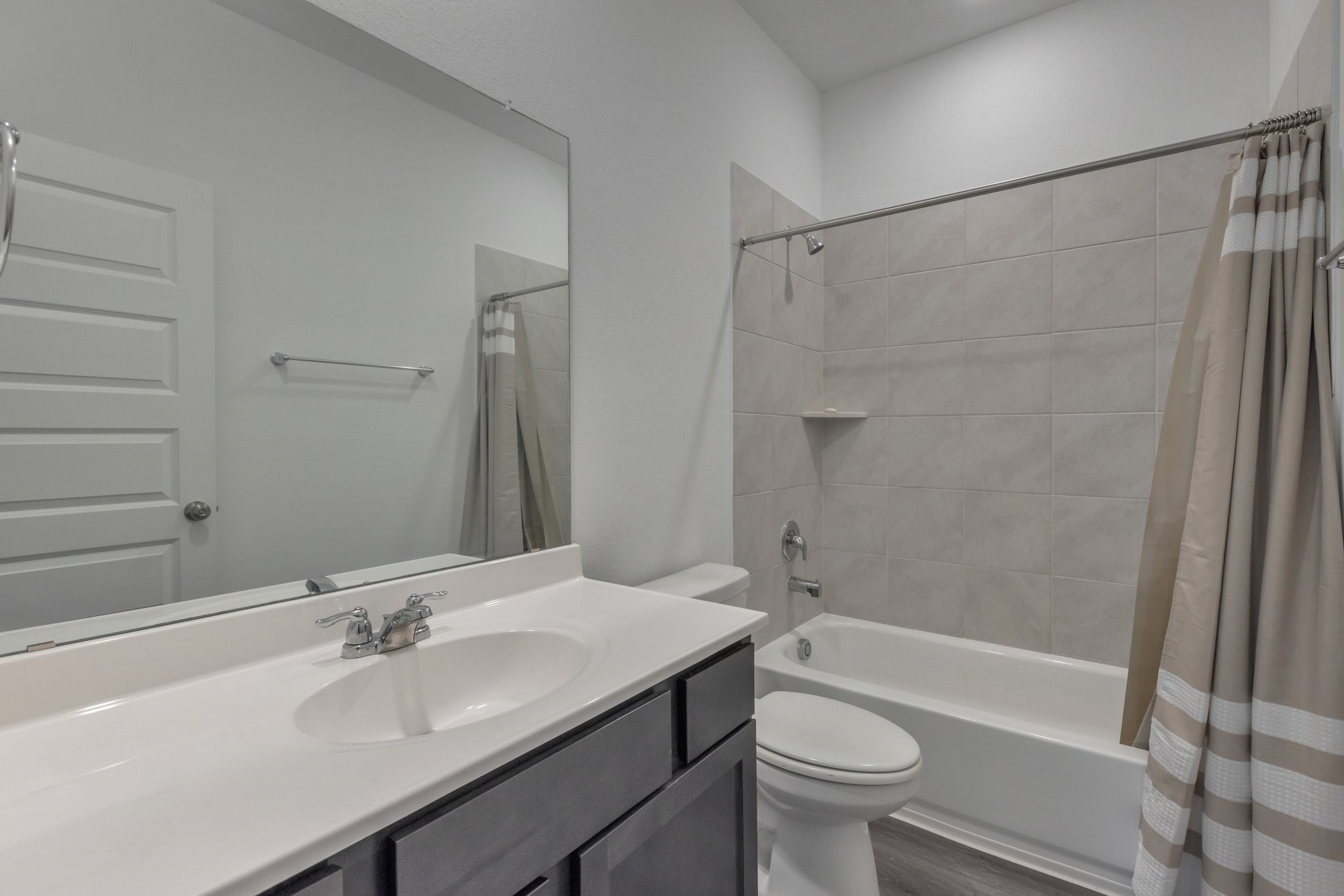 16751 Rover Lane Porter, TX 77365 - Photo 11 of 16