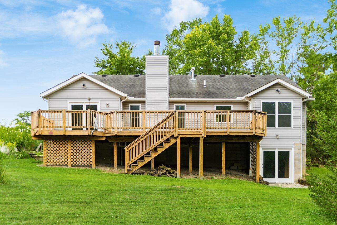 2511 Carters Corner Road Sunbury, OH 43074 - Photo 39 of 46 OM-_2511_Carters_Corner_Rd115