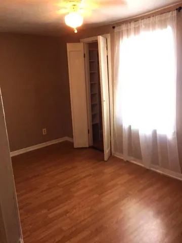 $2,500 | 4410 Bonham Street, Dallas, TX 75229