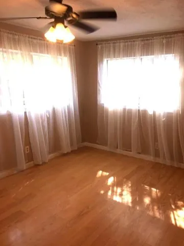 $2,500 | 4410 Bonham Street, Dallas, TX 75229