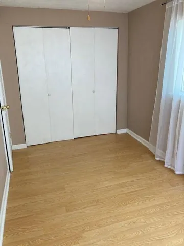 $2,500 | 4410 Bonham Street, Dallas, TX 75229