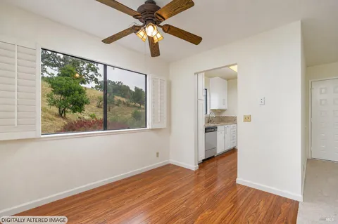 $479,000 | 306 Silvio Lane, Novato, CA 94947