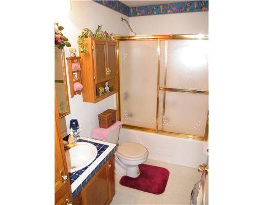 2442 East Home Road Springfield, OH 45503 - Photo 8 of 18 Gallery Image 8