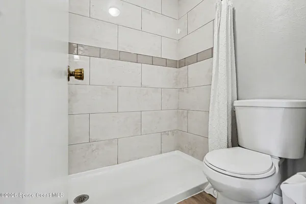 $1,700 | 1021 Abada Court Northeast, Unit 107, Palm Bay, FL 32905