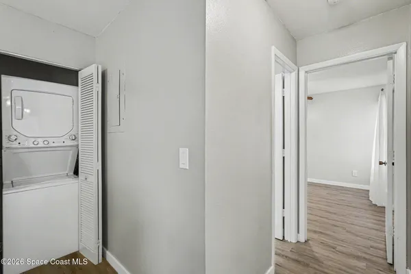 $1,700 | 1021 Abada Court Northeast, Unit 107, Palm Bay, FL 32905