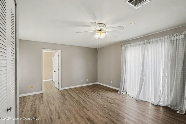$1,700 | 1021 Abada Court Northeast, Unit 107, Palm Bay, FL 32905