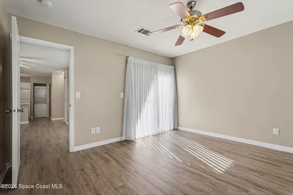 $1,700 | 1021 Abada Court Northeast, Unit 107, Palm Bay, FL 32905