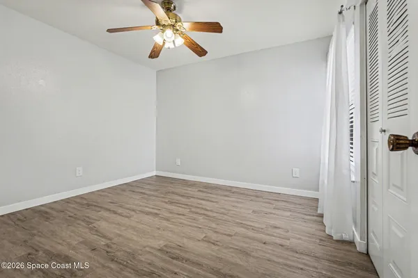 $1,700 | 1021 Abada Court Northeast, Unit 107, Palm Bay, FL 32905