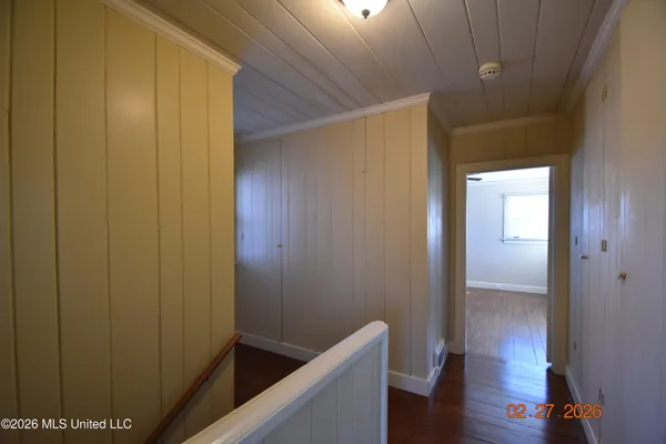 $325,000 | 404 East Adams Avenue, Greenwood, MS 38930