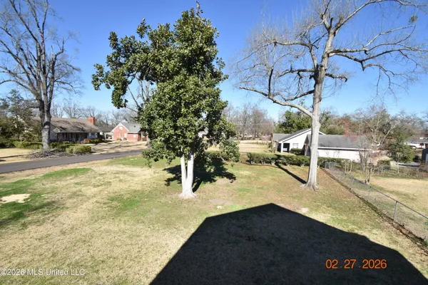 $325,000 | 404 East Adams Avenue, Greenwood, MS 38930