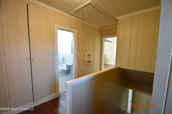 $325,000 | 404 East Adams Avenue, Greenwood, MS 38930