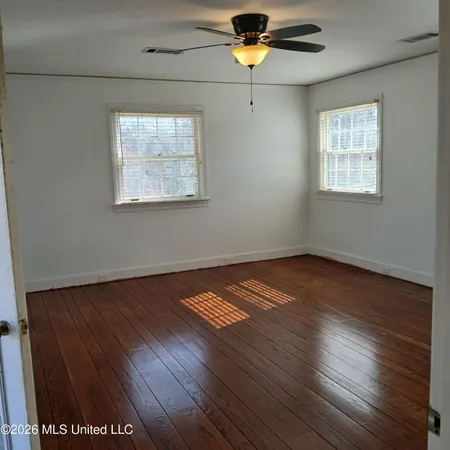 $325,000 | 404 East Adams Avenue, Greenwood, MS 38930