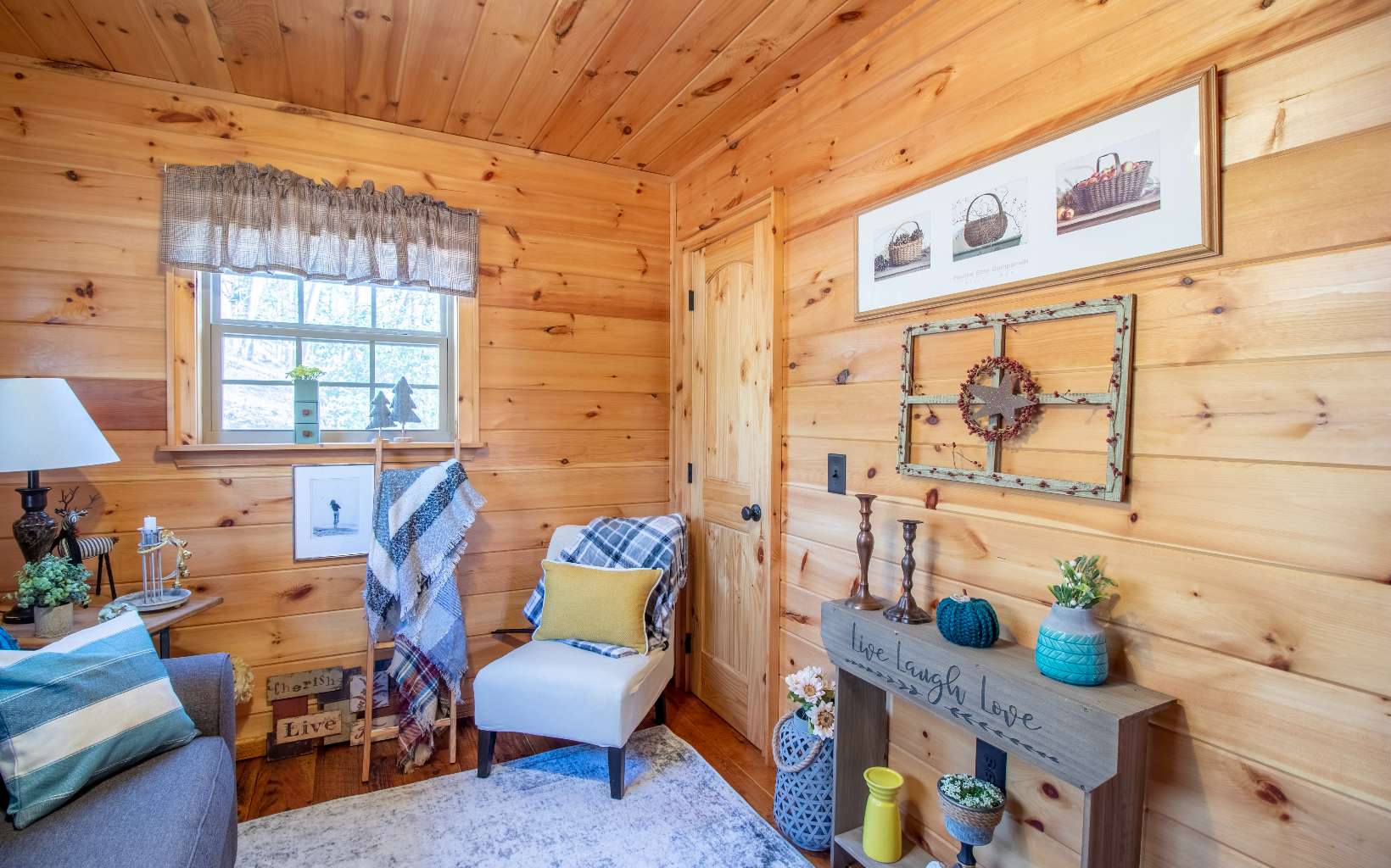 45 Rustic Rdg Road Murphy, NC 28906 - Photo 25 of 34 Additional View