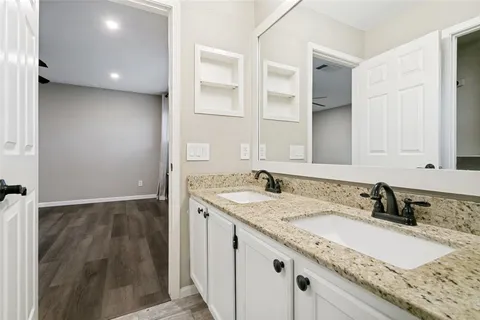 $419,000 | 5341 Colonial Drive, Flower Mound, TX 75028