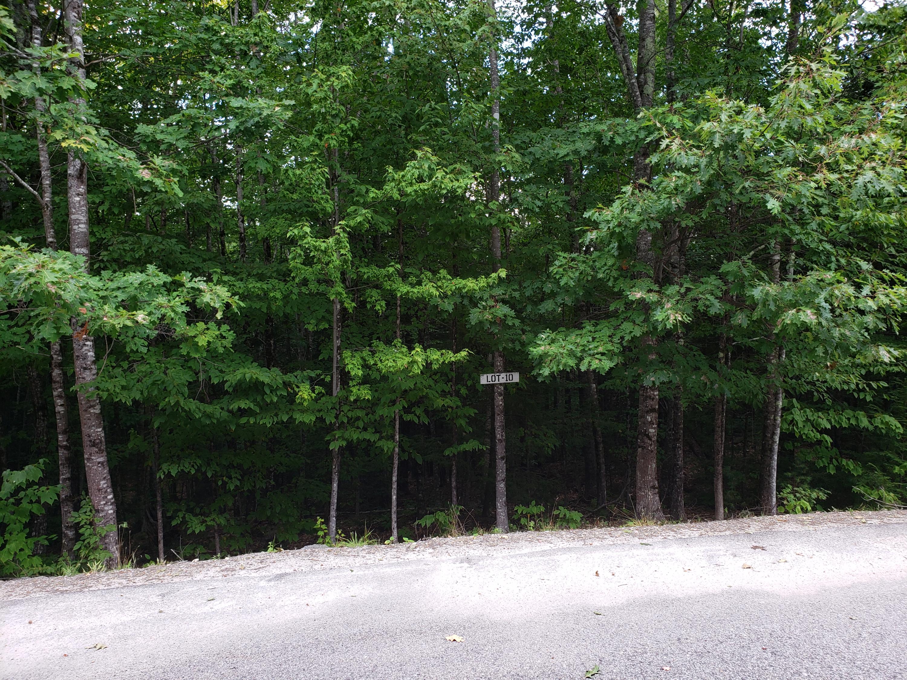 Lot 10 Autumn Ridge Sabattus, ME 04280 - Photo 1 of 15 20200819_151105