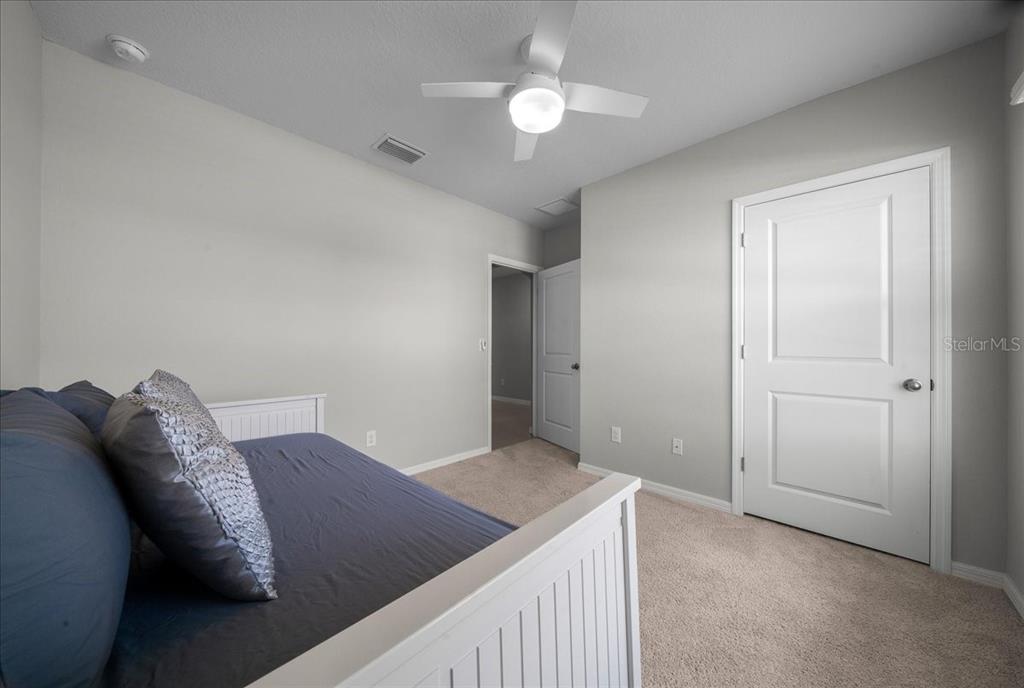 3063 Northeast 42nd Road Ocala, FL 34470 - Photo 34 of 78 Gallery Image 34