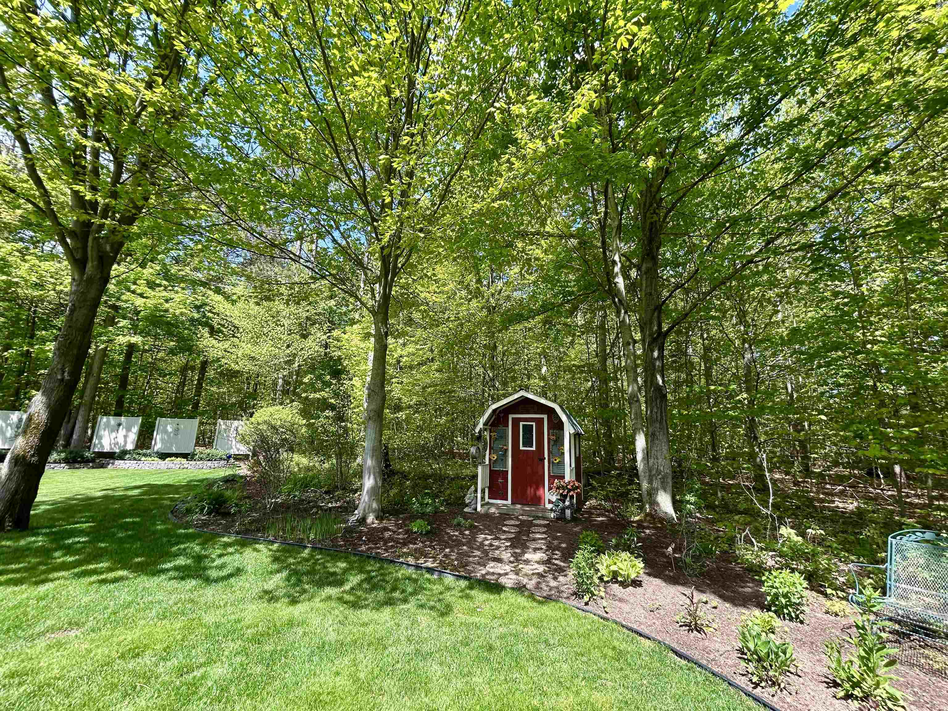 18706 Cedar Run Road Traverse City, MI 49684 - Photo 15 of 76 Gallery Image 15