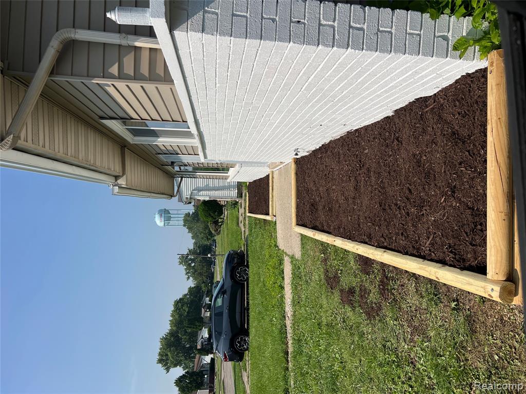 6094 Penwood Road Mount Morris, MI 48458 - Photo 2 of 22 Gallery Image 2