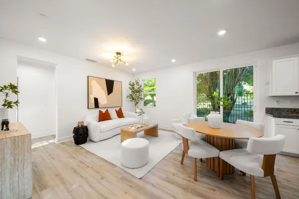 $1,075,000 | 24228 Nora Circle, Hayward, CA 94545