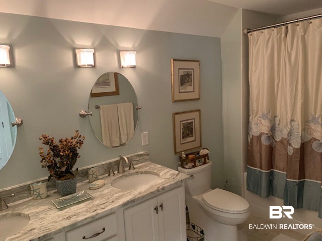 131 Mulberry Lane Fairhope, AL 36532 - Photo 36 of 44