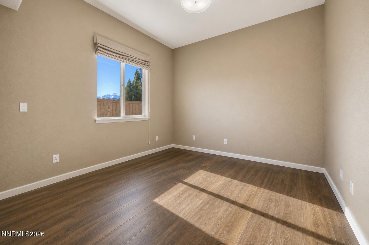 10590 Apple Mill Court Reno, NV 89521 - Photo 21 of 35 Interior (1)