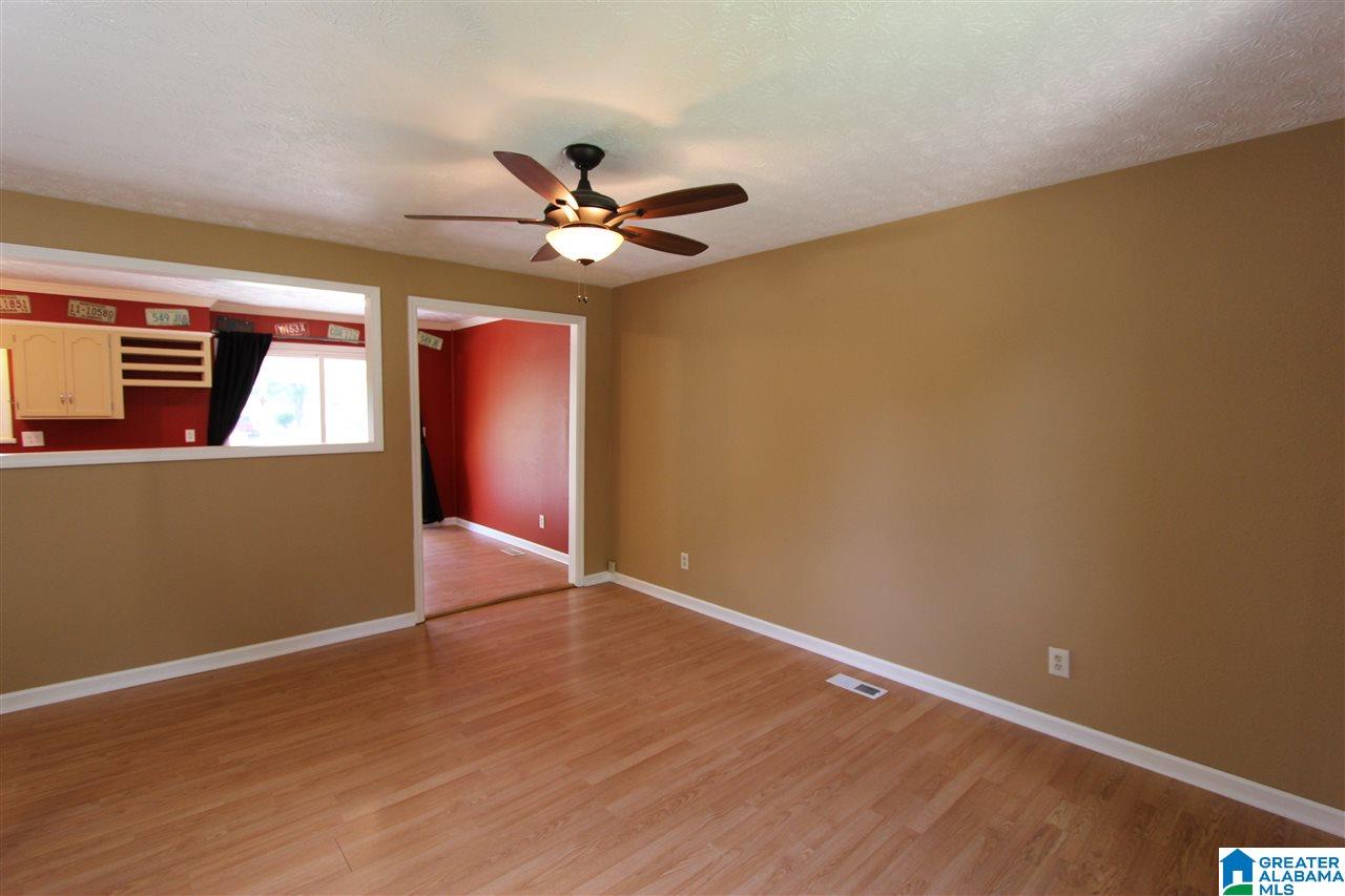 607 Jay Street Oxford, AL 36203 - Photo 17 of 47