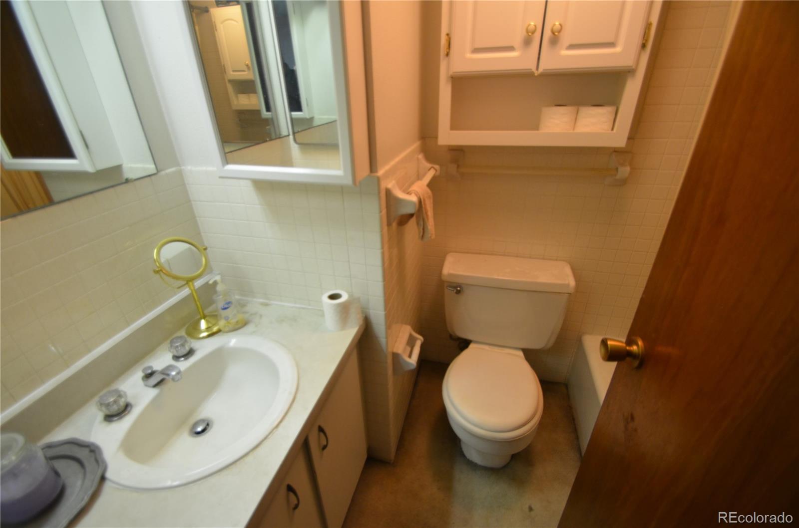 1020 15th Street, Unit 28M Denver, CO 80202 - Photo 6 of 27