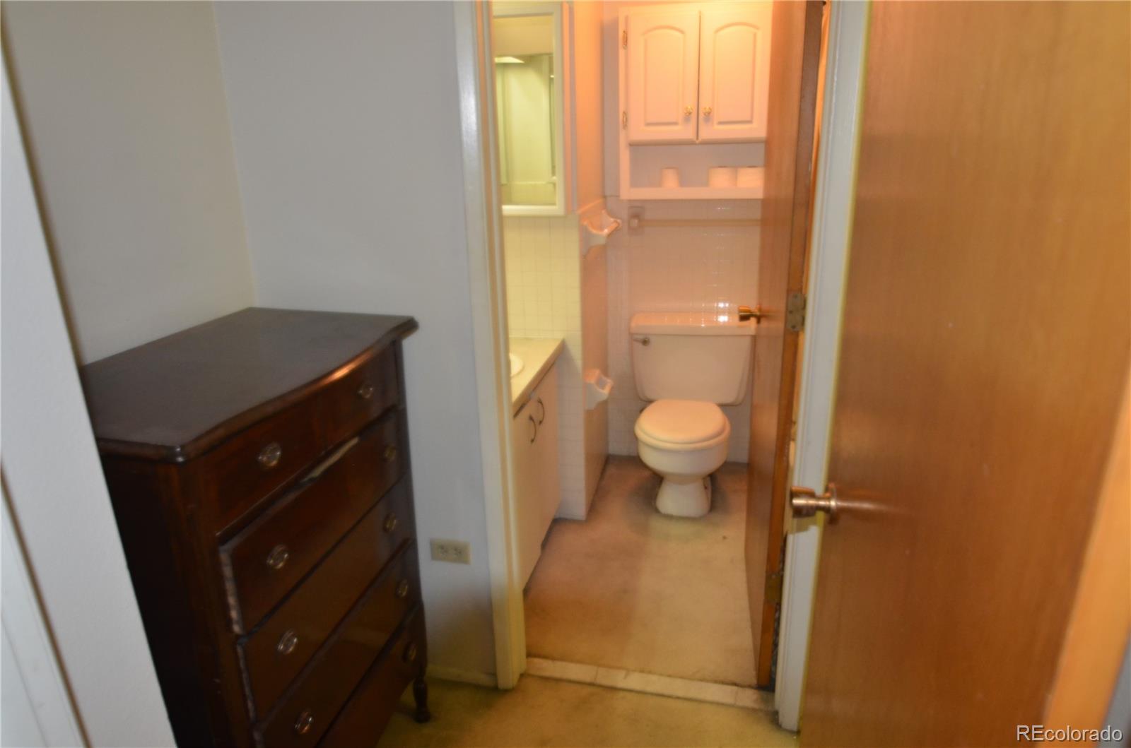1020 15th Street, Unit 28M Denver, CO 80202 - Photo 7 of 27