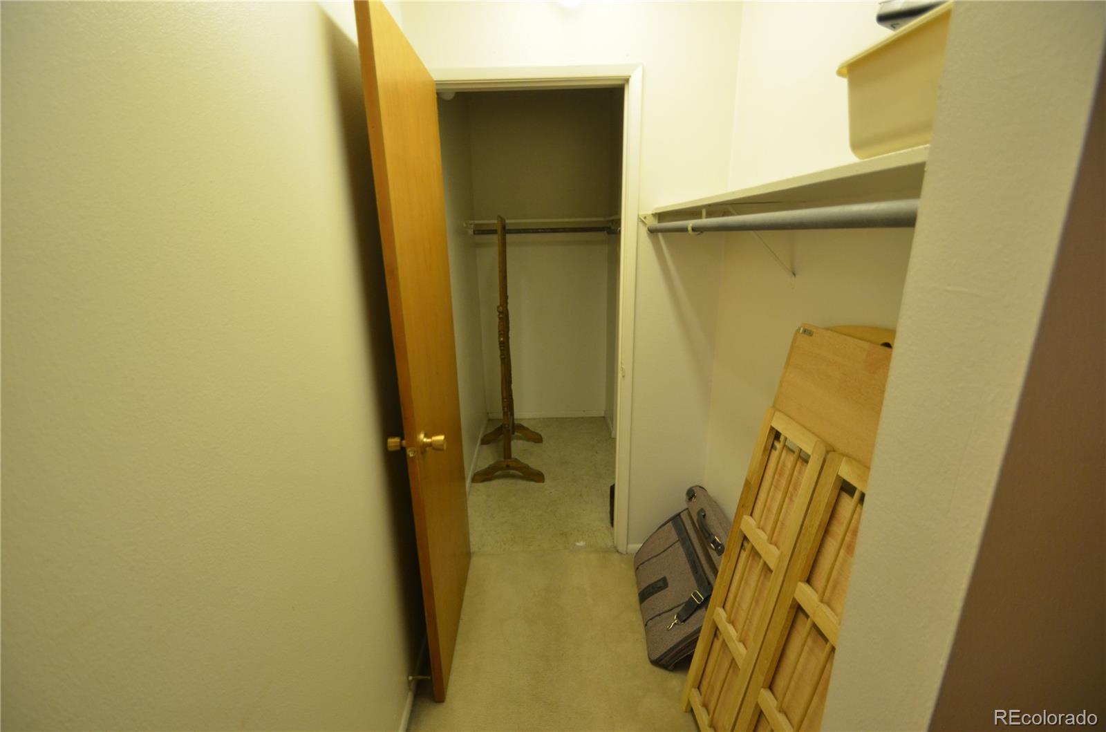 1020 15th Street, Unit 28M Denver, CO 80202 - Photo 8 of 27
